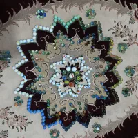 فروش ۳۸۷ تیله حراج