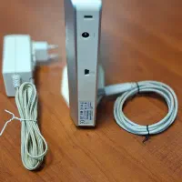 هارد اکسترنال یک ترابایت|قطعات و لوازم جانبی رایانه|رشت, رشتیان|دیوار