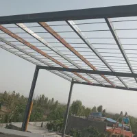 جوشکاری سیار در گلبهار مشهد چناران  نوبهار