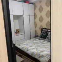 آپارتمان نوساز 100متری / فلکه رازی / استقامت دوم|فروش آپارتمان|رشت, استقامت ۲|دیوار