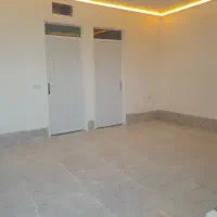 فروش-ویلایی-دو-خواب-تقریبا-آماده-تحویل-شرایطی