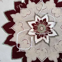 وای فای ایرانسل|مودم و تجهیزات شبکه|یاسوج, |دیوار