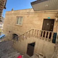 خانه ویلای|فروش خانه و ویلا|کن, |دیوار