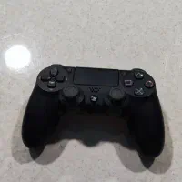 دستهps4اصلی