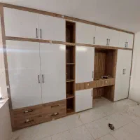 دکوراسیون آرکا|خدمات پیشه و مهارت|اسلامآباد غرب, |دیوار