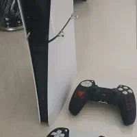 ps5 slim 1tra