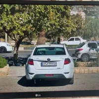 نماینده دوربین مداربسته ۲ تا ۱۲ مگاپیکسل شرایطی|دوربین مداربسته|سیرجان, |دیوار