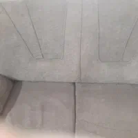 خدمات مبل شویی و خشکشویی