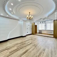 واحدی متفاوت ترازهمه/نبینی ازدست رفته/سندتک برگ