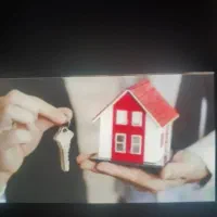 اجاره-اپارتمان-خوش-نقشه-110-متری