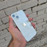 iphone 13|موبایل|تهران, تهرانسر مرکزی|دیوار