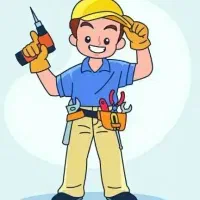 سرویس تعمیرات کولر ابی.اسپیلت