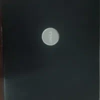 لپ تاب DELL|رایانه همراه|کرج, شهرک سهرابیه|دیوار