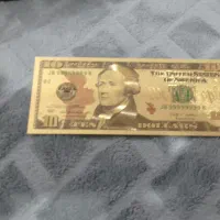 اسکناس فانتزی|کلکسیون سکه، تمبر، اسکناس|اهواز, شهرک دانشگاه|دیوار