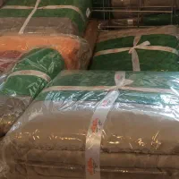 بار پتو رسید