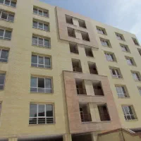انواع درب و پنجره UPVC، آلومینیوم نرمال/ترمال بریک|خدمات پیشه و مهارت|اصفهان, باب الدشت|دیوار