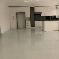 125-متر-3خوابه-نوساز-فول-بلوار-شهدای-صادقیه