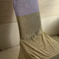 صندلی فلزی|میز و صندلی غذاخوری|بجنورد, |دیوار