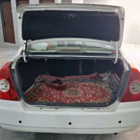 MVM530|خودرو سواری و وانت|ساری, |دیوار