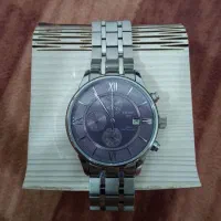 سا.عت تیسوت