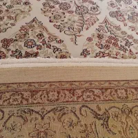 فرش ماشینی ۴ متری|فرش|کرج, دولت‌آباد|دیوار