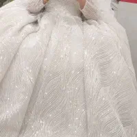 تنپوش سوم|لباس|رفسنجان, |دیوار