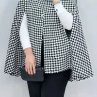 گالری چکاوک با قیمت باور نکردنی