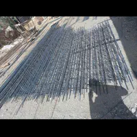 اجرای سقف تیرچه و بلوک وپیمانکاری ساختمان|خدمات پیشه و مهارت|یزد, |دیوار