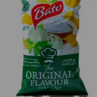 چیپس باتو شرکت طلاچین عمده و پخش مدارس|خوردنی و آشامیدنی|اسلامشهر, شاطره|دیوار