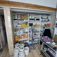 کالای برق|فروشگاه و مغازه|قم, هنرستان|دیوار