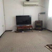 دفتر کار|اجارهٔ دفتر کار، اتاق اداری، مطب|قم, چهار مردان|دیوار
