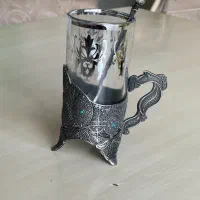 حراج بزرگ دیوار رو از دست نده|ظروف سرو و پذیرایی|رشت, استقامت ۱|دیوار