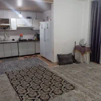 آپارتمان 75متری