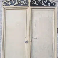 زیرزمین تجاری