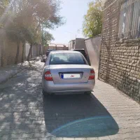 تیبا ۱ مدل ۹۴|خودرو سواری و وانت|تربت جام, جامی|دیوار