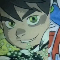 روتختی  بچه گانه