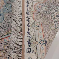 فرش|فرش|تهران, گرگان|دیوار
