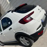 اطلس ۴۰۴|خودرو سواری و وانت|لار, |دیوار