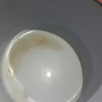 قابلمه
