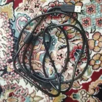 شارژر پی اس فورPS4