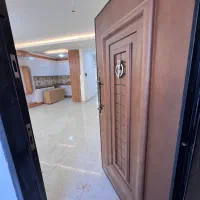 فروش-واحد-راه-جدا