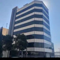 5000-متر-سند-اداری-با-موقعیت-بسیار-خوب