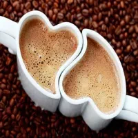 قهوه تاروت 100