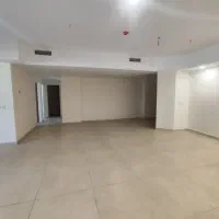 ۱۳۴ متری ۲خواب دریاچه چیتگر خوش نقشه