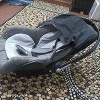 کریر|اسباب و اثاث بچه|قم, ولیعصر|دیوار