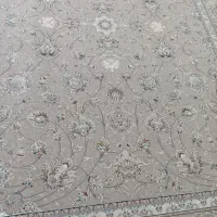 فرش