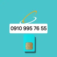 سیم کارت خط تهران