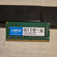 رم ۱۶ گیگ ddr4 ۳۲۰۰