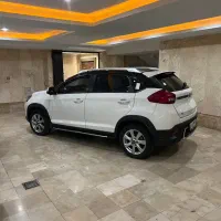 X22 mvm|خودرو سواری و وانت|تهران, سهروردی|دیوار