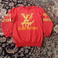 تعدادی لباس پسرانه